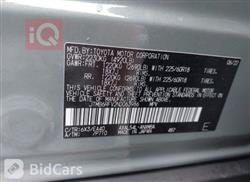 تويوتا راف 4